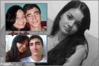 /album/galeria-de-fotos/lice-e-leeo-jpg/